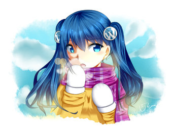 덯앟ⵎN隀NŸॎὧ멎❙梈